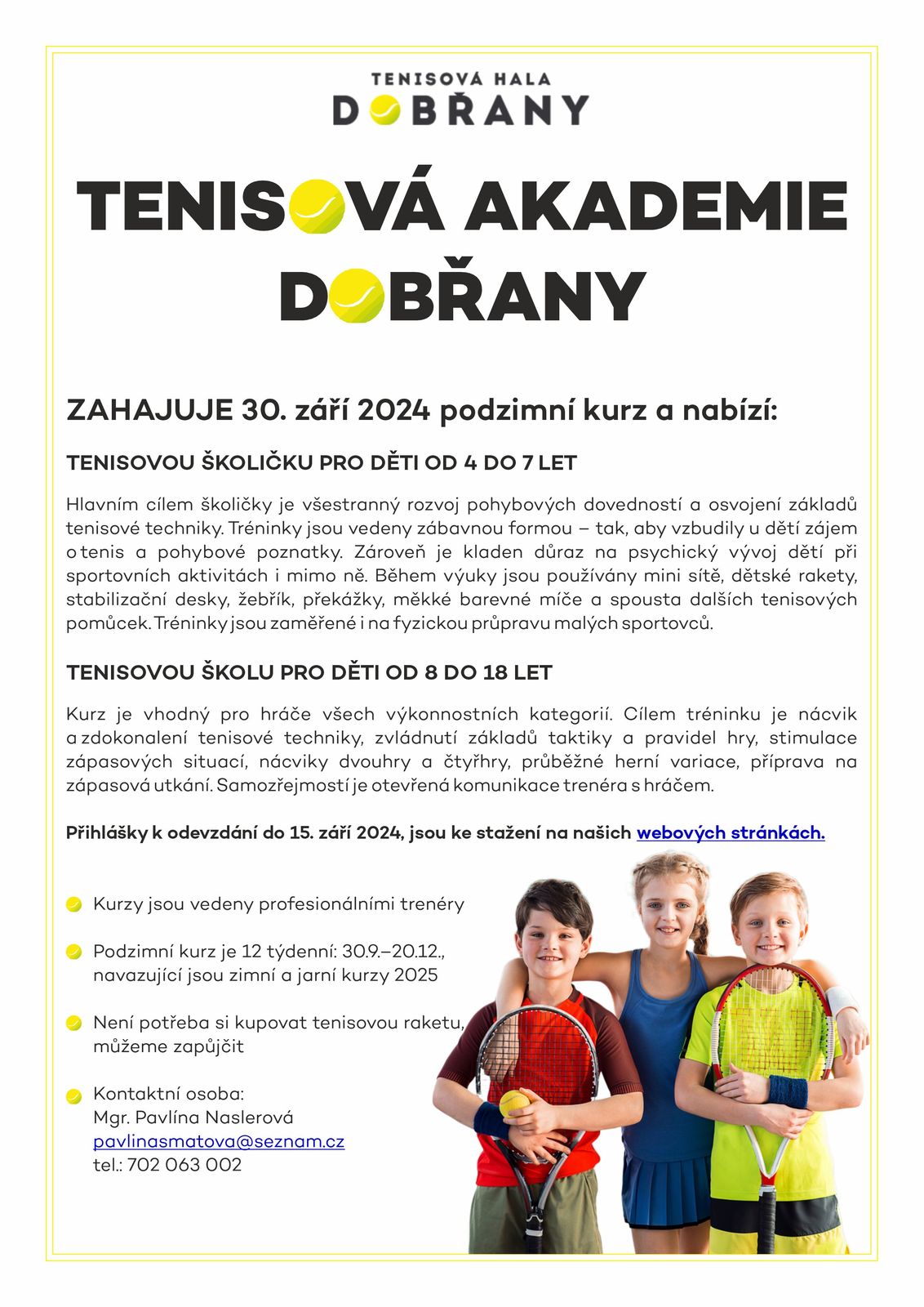Podzimni kurz[1].jpg